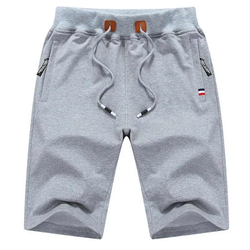 2019 New Fashion Men Sporting Beaching Shorts Trousers Cotton Body building Sweatpants Fitness Short Jogger Casual Men Shorts
2019 New Fashion Men Sporting Beaching Shorts Trousers Cotton Body building Sweatpants Fitness Short Jogger Casual Men Shorts