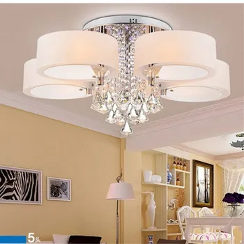 nordic led ceiling light Ceiling Lamp Fixtures Bedside Aluminum AC85-265V Ceiling Ligting luminaria ceiling lights
nordic led ceiling light Ceiling Lamp Fixtures Bedside Aluminum AC85-265V Ceiling Ligting luminaria ceiling lights