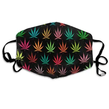 NEWKOW Mouth Mask Anti-Dust Mask Fashion Kawaii Cute Mouth Mask Reusable Fack Mask Colorful Dragonfly
NEWKOW Mouth Mask Anti-Dust Mask Fashion Kawaii Cute Mouth Mask Reusable Fack Mask Colorful Dragonfly