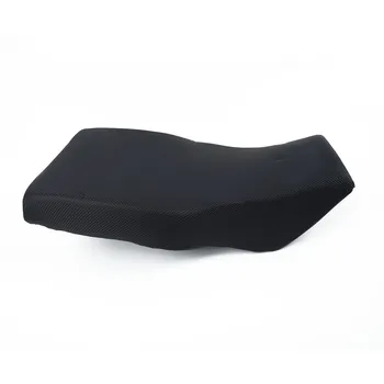 High quality Durable Practical Seat Cushion Taotao /SunL Eagle /Baja 460*270mm Accessories Black
High quality Durable Practical Seat Cushion Taotao /SunL Eagle /Baja 460*270mm Accessories Black