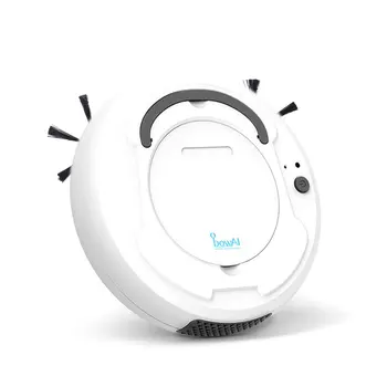 Smart Sweeping Machine Lazy Sweeping And Dragging Machine Home Sweeping Vacuum Cleaner Mini Multi-Function Sweeping Machine
Smart Sweeping Machine Lazy Sweeping And Dragging Machine Home Sweeping Vacuum Cleaner Mini Multi-Function Sweeping Machine