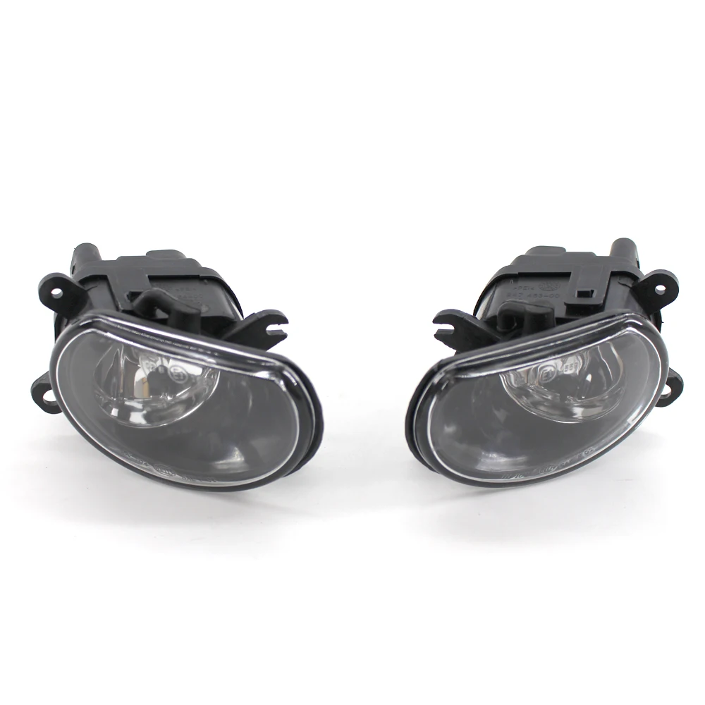 D3 Halogen Front Bumper Lower Fog Light For AUDI A8 2004-2007 4E0941699A 4E0941700A Lamp Assembly Clear High Quality
D3 Halogen Front Bumper Lower Fog Light For AUDI A8 2004-2007 4E0941699A 4E0941700A Lamp Assembly Clear High Quality