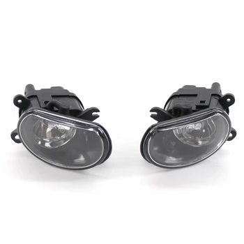 D3 Halogen Front Bumper Lower Fog Light For AUDI A8 2004-2007 4E0941699A 4E0941700A Lamp Assembly Clear High Quality
D3 Halogen Front Bumper Lower Fog Light For AUDI A8 2004-2007 4E0941699A 4E0941700A Lamp Assembly Clear High Quality