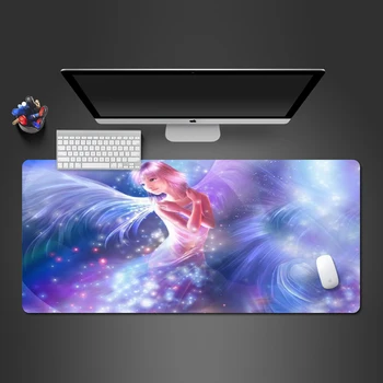 Pure Girl Animation Mouse Pads Game Padmouse Player Mouse Pad Animation Mousepad Keyboard Computer Mouse Pad Lovely Playing Mats
Pure Girl Animation Mouse Pads Game Padmouse Player Mouse Pad Animation Mousepad Keyboard Computer Mouse Pad Lovely Playing Mats