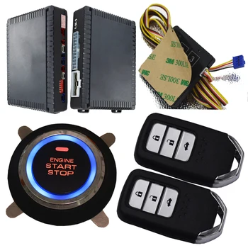 cardot passwords Passive car alarm system remote engine start stop Keyless Entry System Push Button Engine Start Stop
cardot passwords Passive car alarm system remote engine start stop Keyless Entry System Push Button Engine Start Stop