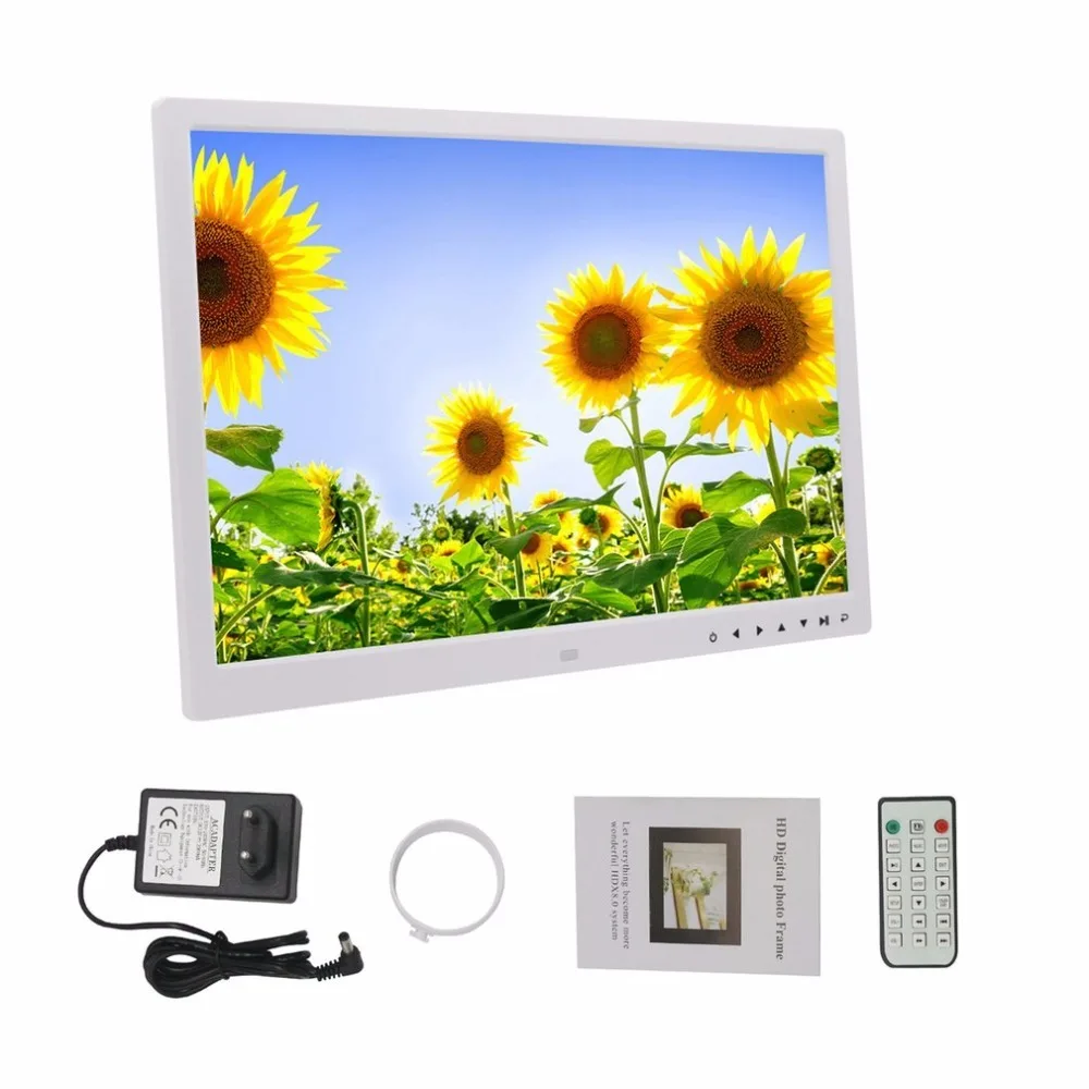 ZN292404-ALL-1-1