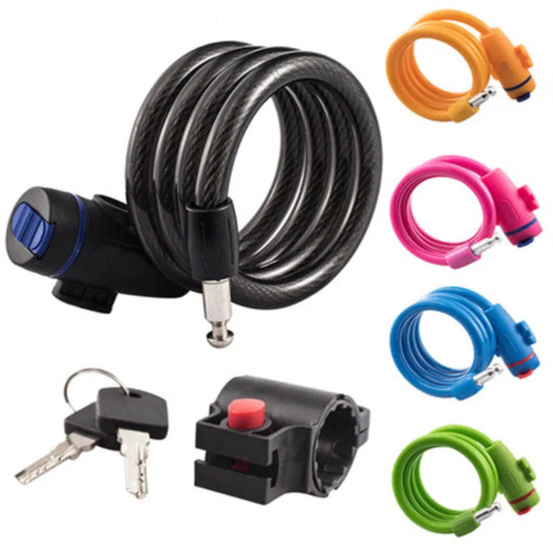 Bike Lock With Keys Hamburg-Lock Alloy Anti-Theft Strong Security Bicycle Chain Lock Mount Bracket Bike Lock
Bike Lock With Keys Hamburg-Lock Alloy Anti-Theft Strong Security Bicycle Chain Lock Mount Bracket Bike Lock