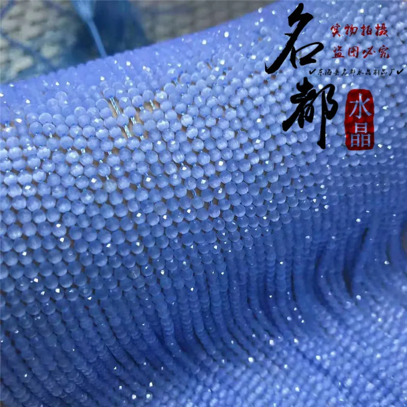 详情图4