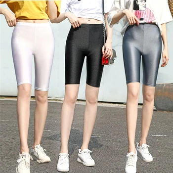 2020 Plus Size Biker 2XL Sexy Jogger Cycling Dancing Gym Biker Slim Active Sports Oversized Streetwear
2020 Plus Size Biker 2XL Sexy Jogger Cycling Dancing Gym Biker Slim Active Sports Oversized Streetwear
