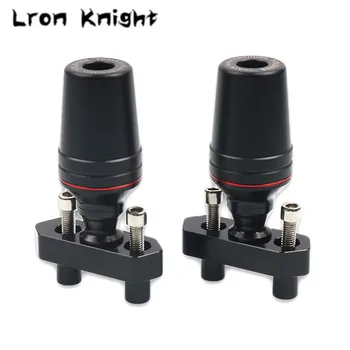High quality For KAWASAKI Z750 Z800 Z1000 Z 750 1000 Motorcycle Falling Protection Frame Slider Fairing Guard Crash Protector
High quality For KAWASAKI Z750 Z800 Z1000 Z 750 1000 Motorcycle Falling Protection Frame Slider Fairing Guard Crash Protector