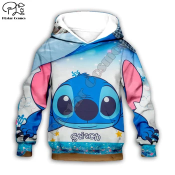Kids Children Cloth Lilo Stitch print 3D Hoodie baby boy Girls print Pullover cartoon Long Sleeve Sweatshirt streetwear suit 16
Kids Children Cloth Lilo Stitch print 3D Hoodie baby boy Girls print Pullover cartoon Long Sleeve Sweatshirt streetwear suit 16