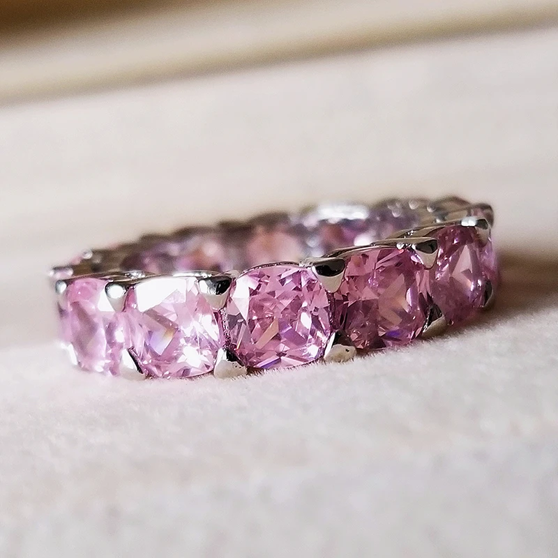 2020-09-11 02.16.25 2