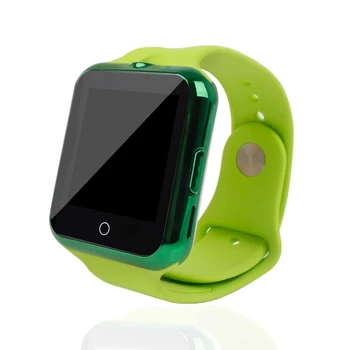 C88 Bluetooth Smart Watch Support SIM TF Card Multilanguage MTK6261 SmartWatch For IPhone IOS Android 0.3 MP Camera
C88 Bluetooth Smart Watch Support SIM TF Card Multilanguage MTK6261 SmartWatch For IPhone IOS Android 0.3 MP Camera