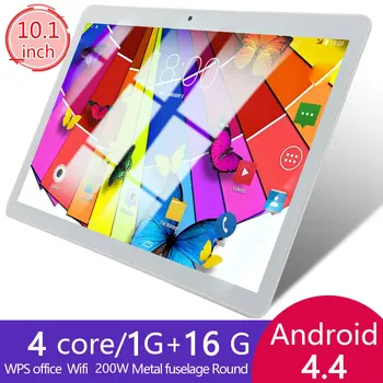 s3 10 inch Smart Tablet Quad Core 3G call WIFI Custom Android 1.6GHz Processor Frequency Intelligent Gravity Sensor
s3 10 inch Smart Tablet Quad Core 3G call WIFI Custom Android 1.6GHz Processor Frequency Intelligent Gravity Sensor