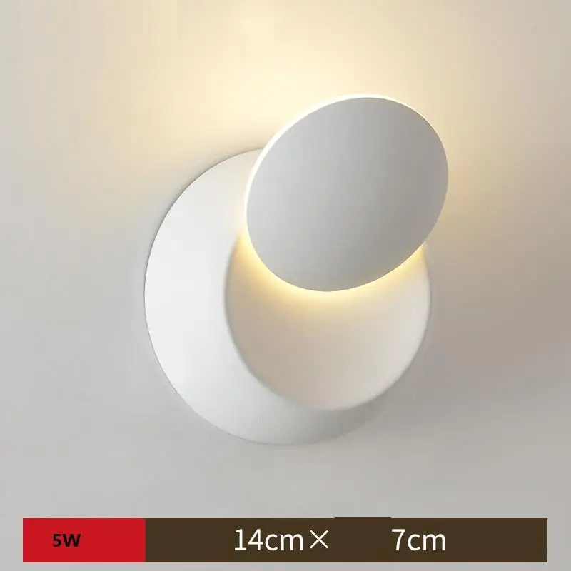 Wall Lamps Model-YS0069919