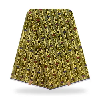 Nigerian Lace Fabrics ASO EBI African Cotton Print Ankara High Quality veritable Wax 2020 pagne africain Ankara wax veritable
Nigerian Lace Fabrics ASO EBI African Cotton Print Ankara High Quality veritable Wax 2020 pagne africain Ankara wax veritable