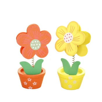 2Pcs Wooden Cartoon Cardstock Notes Folder Photo Clip Card Message Clip Office Supplies Study Desk Information Photo Clip
2Pcs Wooden Cartoon Cardstock Notes Folder Photo Clip Card Message Clip Office Supplies Study Desk Information Photo Clip