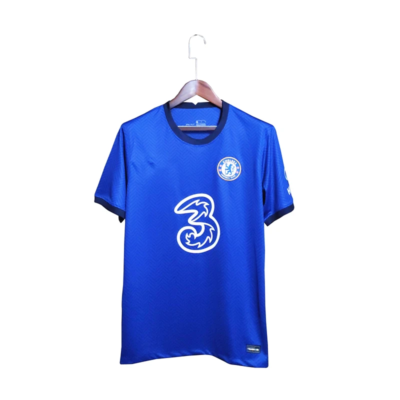 cheap chelsea jersey