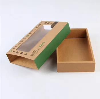 Full color custom printed corrugated cardboard drawer boxes,UV Protected sliding drawer box packaging ---DH10866
Full color custom printed corrugated cardboard drawer boxes,UV Protected sliding drawer box packaging ---DH10866