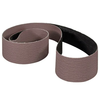 6 PCS / Set 2*72\" 1800*50mm Metal Sanding Belts Aluminum Oxide 36/60/80Grit Sanding Belts 1800*50mm
6 PCS / Set 2*72\" 1800*50mm Metal Sanding Belts Aluminum Oxide 36/60/80Grit Sanding Belts 1800*50mm