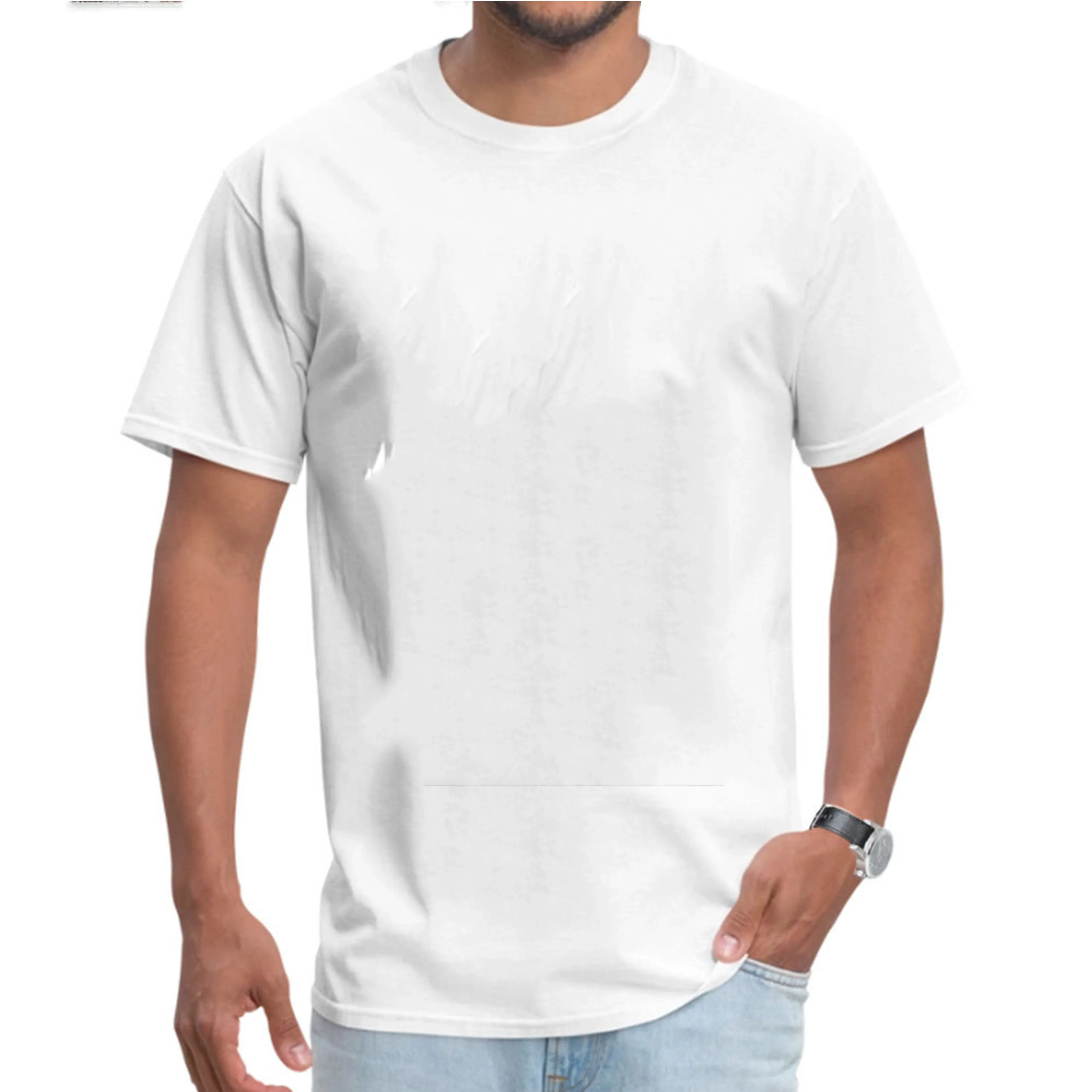 BLANK t shirt Custom t-shirt Funny Halloween Ghost Shirt Cute MICHAEL Halloween Top Scary Zombie Jeans Jurney Black Gray Blue
BLANK t shirt Custom t-shirt Funny Halloween Ghost Shirt Cute MICHAEL Halloween Top Scary Zombie Jeans Jurney Black Gray Blue