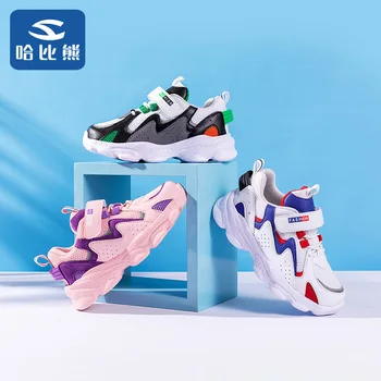 Catamite Shoes 2020 Seasonal Tide Shoes Will Virgin Shoe Children Leisure Time Run Sneakers
Catamite Shoes 2020 Seasonal Tide Shoes Will Virgin Shoe Children Leisure Time Run Sneakers