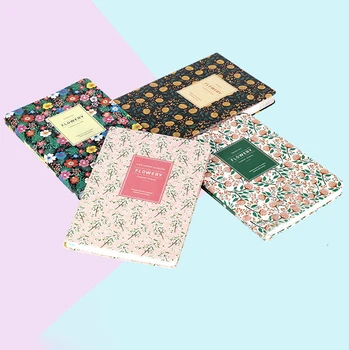 2020 Daily Weekly Monthly Planner A5 Flowery Notebook Time Memo Undated Planning Organizer Agenda Stationery Supplies
2020 Daily Weekly Monthly Planner A5 Flowery Notebook Time Memo Undated Planning Organizer Agenda Stationery Supplies