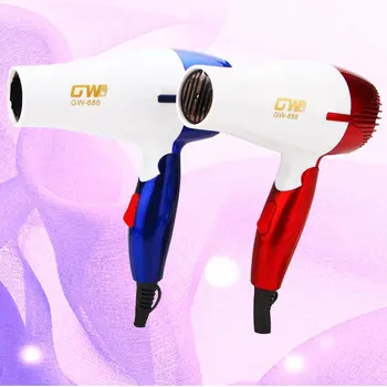Mini Foldable Hair Dryer Blower EU Plug Traveller Household Electric Hair Dryer With Collecting Nozzle Low Noise Hairdryer
Mini Foldable Hair Dryer Blower EU Plug Traveller Household Electric Hair Dryer With Collecting Nozzle Low Noise Hairdryer