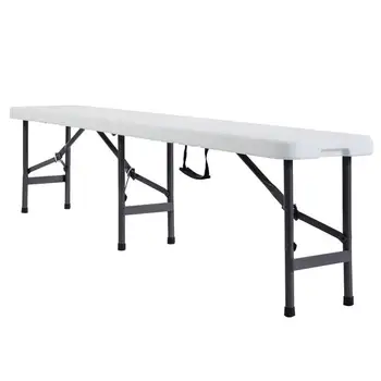 Portable Plastic In/Outdoor Ultralight Picnic Seat Party Camping Dining Hiking Folding Bench Tools Chair High Quality 2020 Hot
Portable Plastic In/Outdoor Ultralight Picnic Seat Party Camping Dining Hiking Folding Bench Tools Chair High Quality 2020 Hot