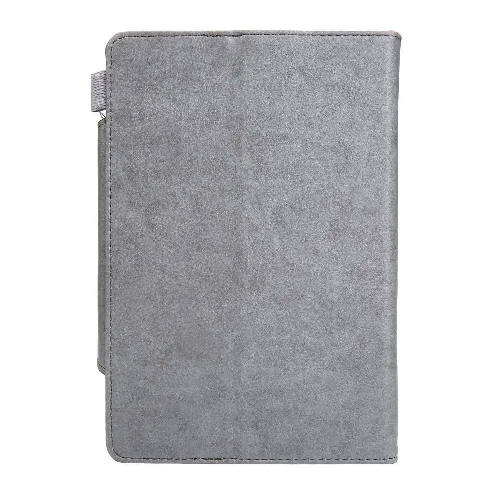 Tablet Stand PU Leather Magnet Smart Cover For Samsung Galaxy Tab A A6 10.1 2016 T585 T580 SM-T580 T580N Wallet Case Funda+gifts
Tablet Stand PU Leather Magnet Smart Cover For Samsung Galaxy Tab A A6 10.1 2016 T585 T580 SM-T580 T580N Wallet Case Funda+gifts
