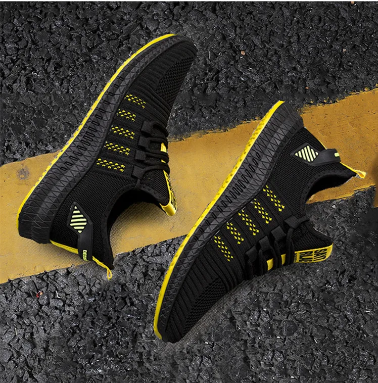 Men Lac-up Casual Shoes H0a30741937b940f8bc85d9f6e7aab870m.jpg - Men Lac-up Casual Shoes