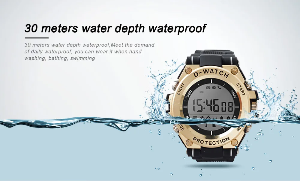 Dwach-01C-sports-heath-watch-innovation_06