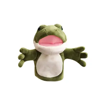 Kids Dolls Boys Girls Simulation Cartoon Plush Shark Toy Doll Pillow Home Decoration Skin-friendly Doll Kids Toys
Kids Dolls Boys Girls Simulation Cartoon Plush Shark Toy Doll Pillow Home Decoration Skin-friendly Doll Kids Toys