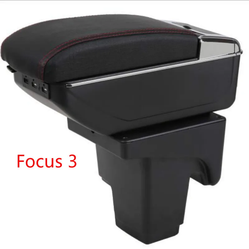 Large Armrest For Ford Focus 3 MK3 2005-2011 Arm Rest Centre Center Console Storage Box Leather Support 2006 2007 2008 2009 2010
Large Armrest For Ford Focus 3 MK3 2005-2011 Arm Rest Centre Center Console Storage Box Leather Support 2006 2007 2008 2009 2010