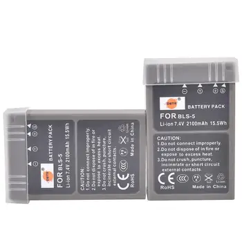 DSTE 2PCS PS-BLS5 BLS-5 Camera Battery for Olympus E-420 E-450 E-600 E-620 E-P1 E-PL1 E-PLE15 E-PM1 E-PM2 E-M10 Camera 
DSTE 2PCS PS-BLS5 BLS-5 Camera Battery for Olympus E-420 E-450 E-600 E-620 E-P1 E-PL1 E-PLE15 E-PM1 E-PM2 E-M10 Camera