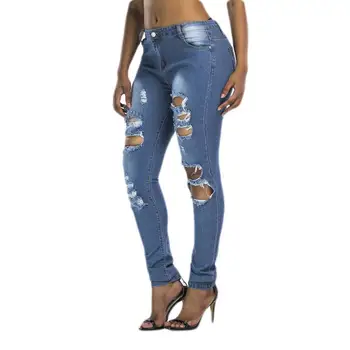 High Waist Jeans For Women Slim Stretch Denim Jean Bodycon Tassel Belt Bandage Skinny Push Up Jeans Woman
High Waist Jeans For Women Slim Stretch Denim Jean Bodycon Tassel Belt Bandage Skinny Push Up Jeans Woman