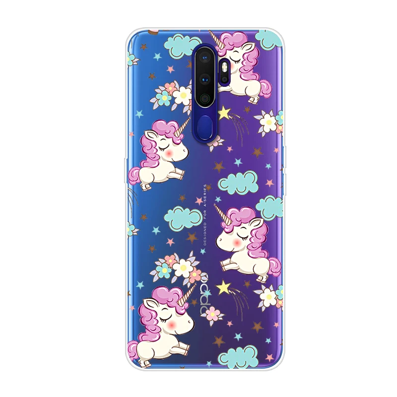 OPPO A9 2020 (16)