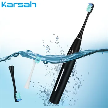 Couple Set Electric Toothbrush Hygiene Sonic Dental Scaler Calculus Tartar Tooth Stains Cleaner Waterproof Whiten Teeth Tool
Couple Set Electric Toothbrush Hygiene Sonic Dental Scaler Calculus Tartar Tooth Stains Cleaner Waterproof Whiten Teeth Tool
