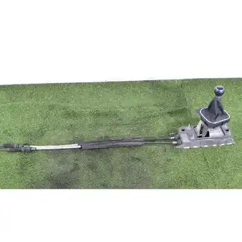 1K0711061B Lever Change Seat Leon (1p1) 1.6 Tdi
1K0711061B Lever Change Seat Leon (1p1) 1.6 Tdi