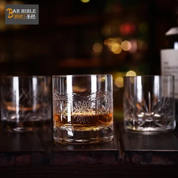 Crystal Wine Glass Cup Unbreakable Water Protable Outdoor Party Drinkware High Quality Party Bicchiere Da Vino Barware AB50WG 
Crystal Wine Glass Cup Unbreakable Water Protable Outdoor Party Drinkware High Quality Party Bicchiere Da Vino Barware AB50WG