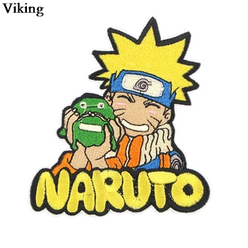 20pcs/set Anime Patch Iron On Embroidered Patch Cartoon Sewing Fabric Diy Appliques for Clothing G0738
20pcs/set Anime Patch Iron On Embroidered Patch Cartoon Sewing Fabric Diy Appliques for Clothing G0738