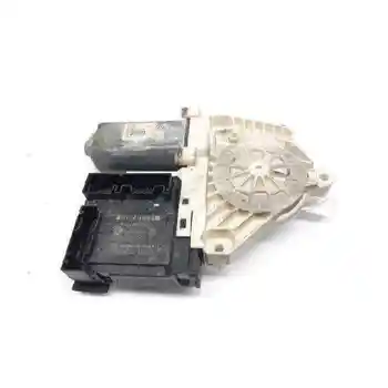 1K0959701L WINDOW MOTOR FRONT LEFT VOLKSWAGEN PASSAT SALOON (3C2)
1K0959701L WINDOW MOTOR FRONT LEFT VOLKSWAGEN PASSAT SALOON (3C2)