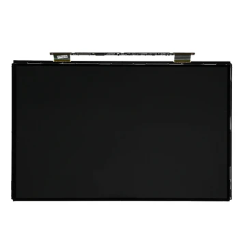 13.3Inch Laptop A1466 Display Matrix for Macbook Air 13Inch A1369 LCD Screen LP133WP1-TJA7 LP133WP1 NT133WGB-N81 2010-2017
13.3Inch Laptop A1466 Display Matrix for Macbook Air 13Inch A1369 LCD Screen LP133WP1-TJA7 LP133WP1 NT133WGB-N81 2010-2017