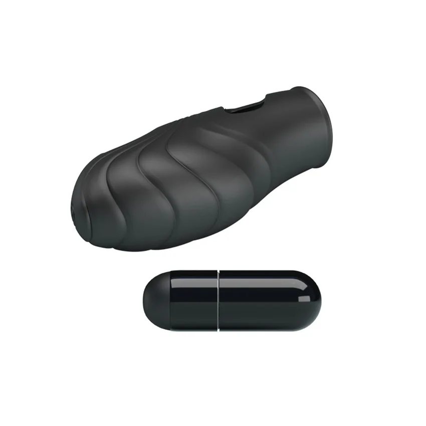 finger ring vibrator (5)