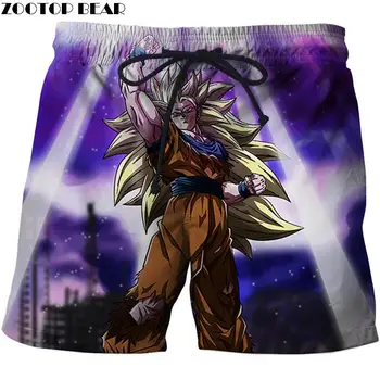 Powerful Anime 3D Printed Summer Shorts Men Casual Board Shorts Plage Quick Shorts Swimwear Streetwear DropShip ZOOTOP BEAR
Powerful Anime 3D Printed Summer Shorts Men Casual Board Shorts Plage Quick Shorts Swimwear Streetwear DropShip ZOOTOP BEAR