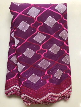 African dry cotton polish Swiss voile lace fabric 2019 high quality embroidered stones Nigerian Swiss voile laces in Switzerland
African dry cotton polish Swiss voile lace fabric 2019 high quality embroidered stones Nigerian Swiss voile laces in Switzerland