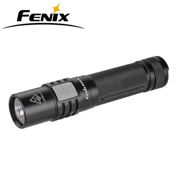 

NEW Fenix E35UE Cree XM-L2 U2 LED 1000 Lumens E35 UE LED Flashlight