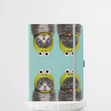 Smart Cute Planner Agenda Notebook Lined Inner Page Yearly Monthly Daily Plan Journal Record Life Stationery Gifts
Smart Cute Planner Agenda Notebook Lined Inner Page Yearly Monthly Daily Plan Journal Record Life Stationery Gifts