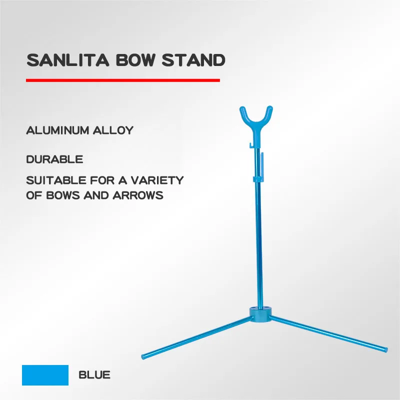 Archery Bow Stands Traditional Recurve Bows Tripod Holder Foldable Bow Bracket Rack Longbow Hunting Shooting Accessories
Archery Bow Stands Traditional Recurve Bows Tripod Holder Foldable Bow Bracket Rack Longbow Hunting Shooting Accessories