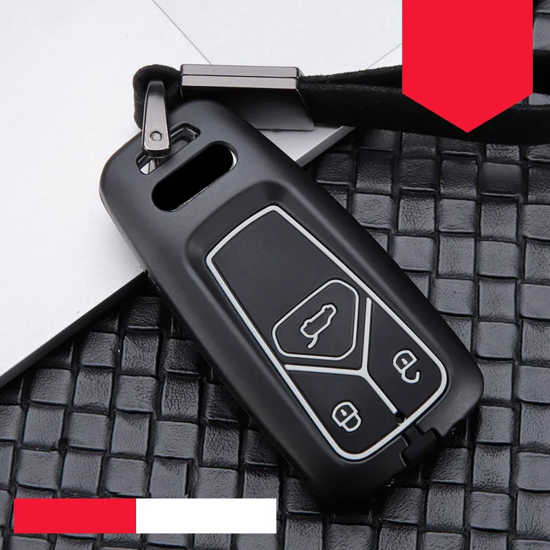 SKU-8